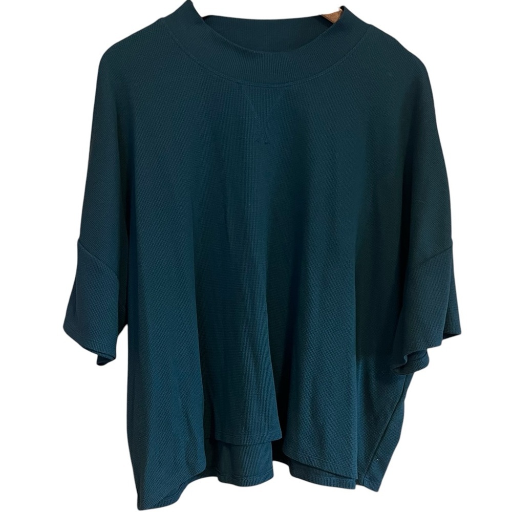 Vintage Victoria Secret Over Sized‎ Short Sleeve XXL